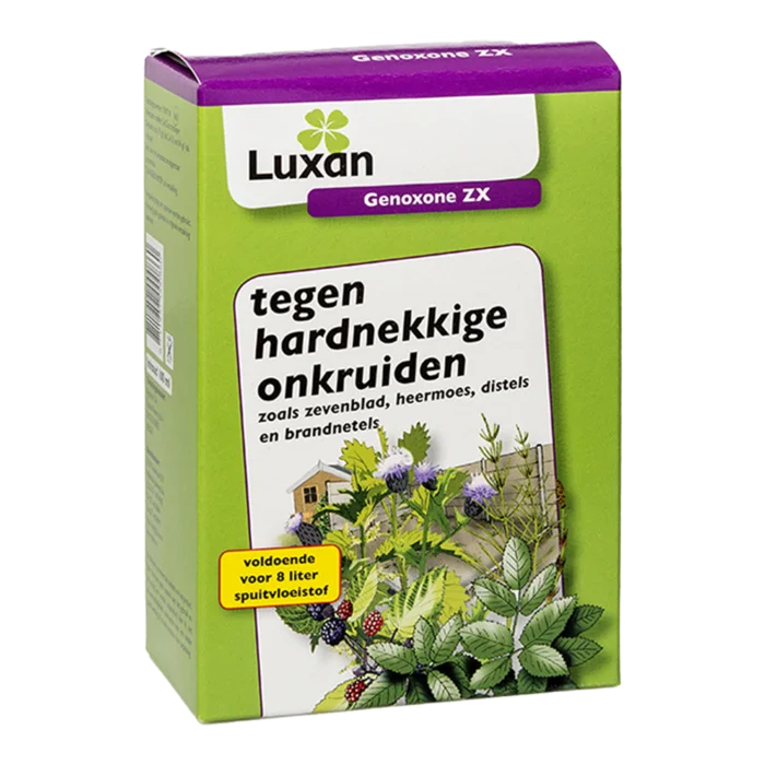 biezen-3769303