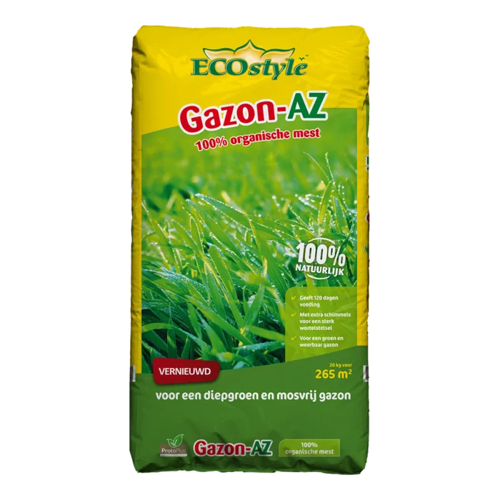 biezen-3769387