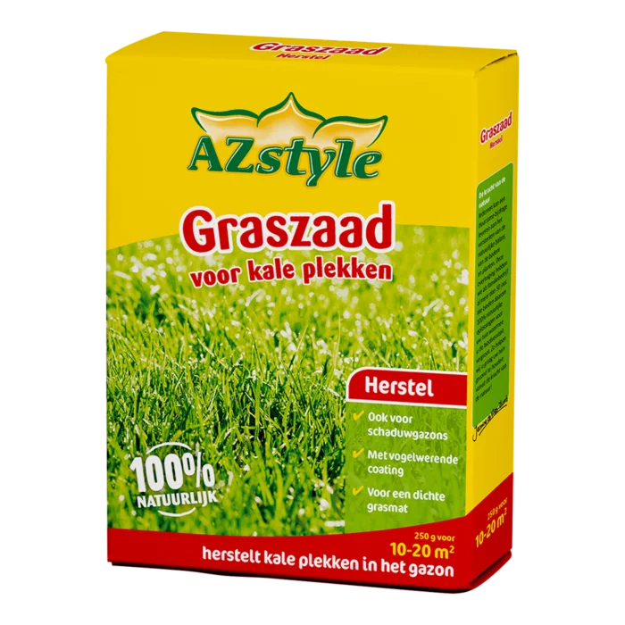 biezen-3769480