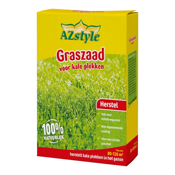 biezen-3769487