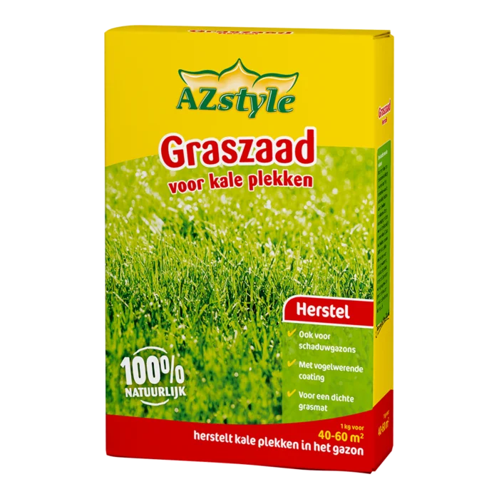biezen-3769488
