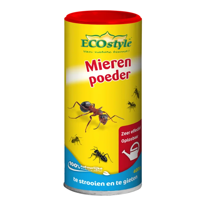 biezen-3769600