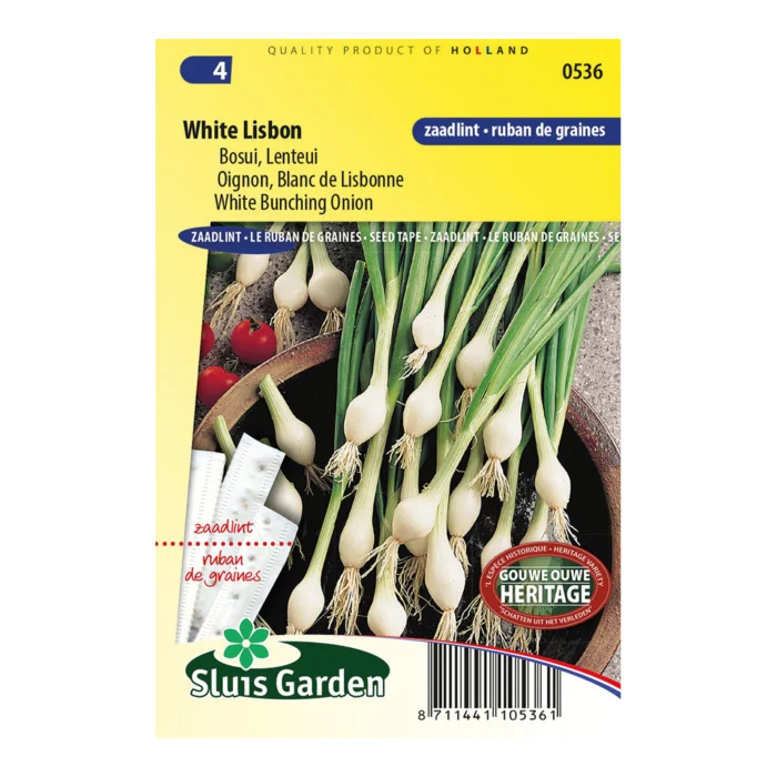 biezen-3770300