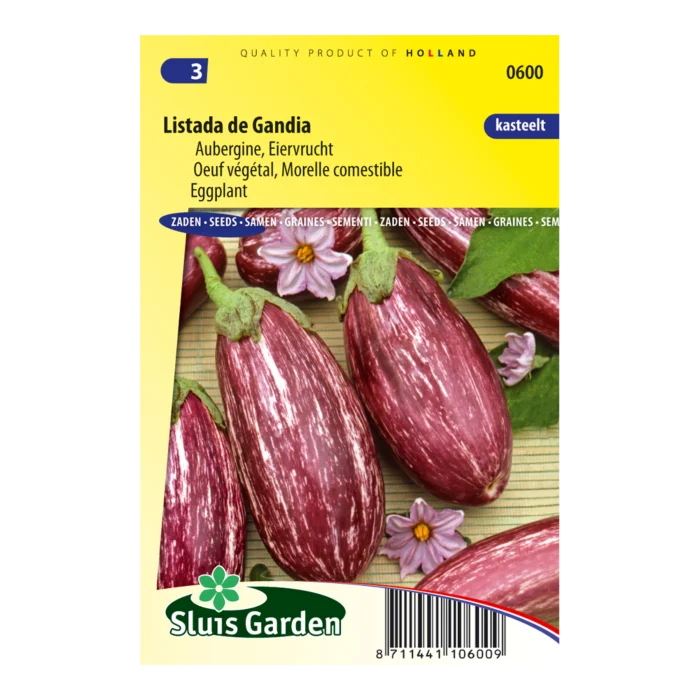 biezen-3770365