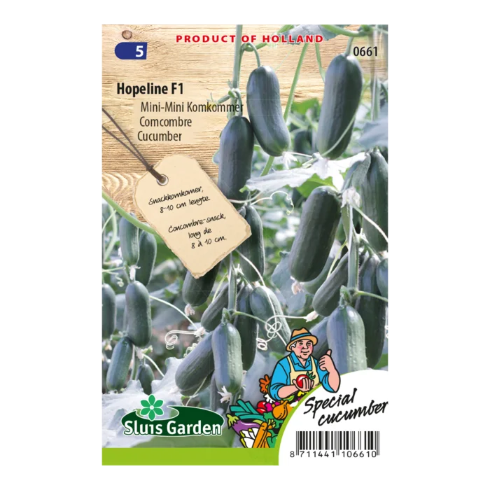 biezen-3770465