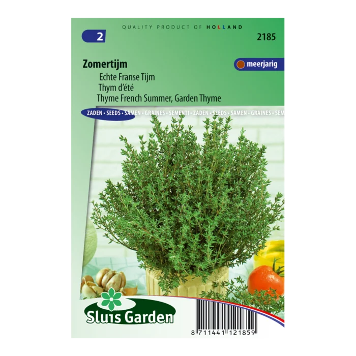 biezen-3770895