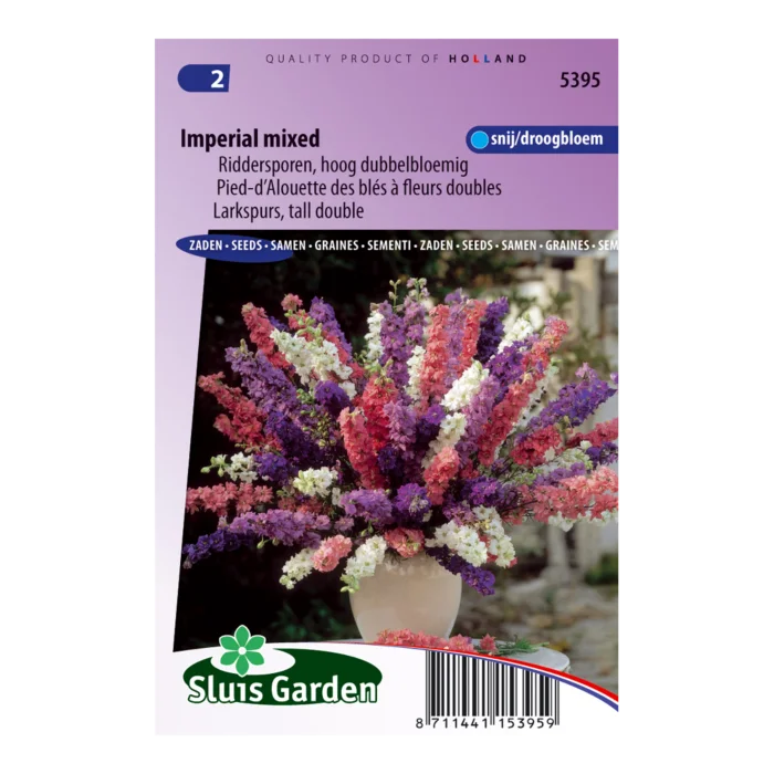 biezen-3771538