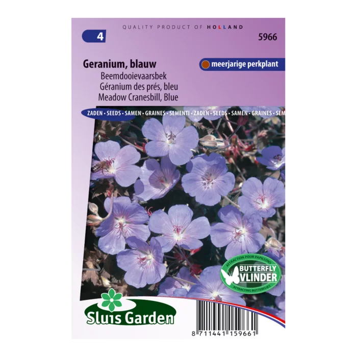 biezen-3771905