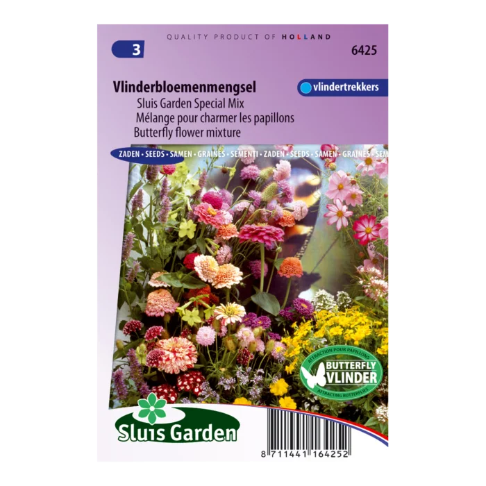 biezen-3772214