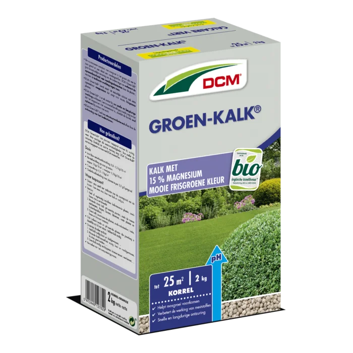biezen-3772543
