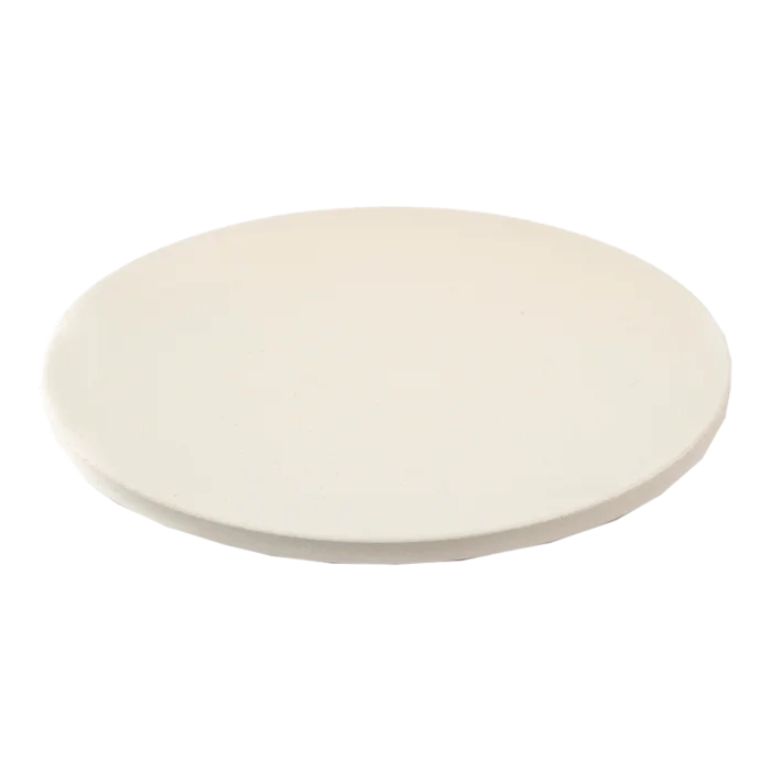 biezen-3772956