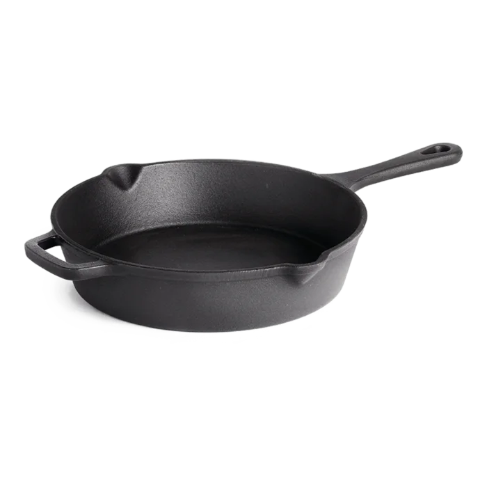 biezen-3773584