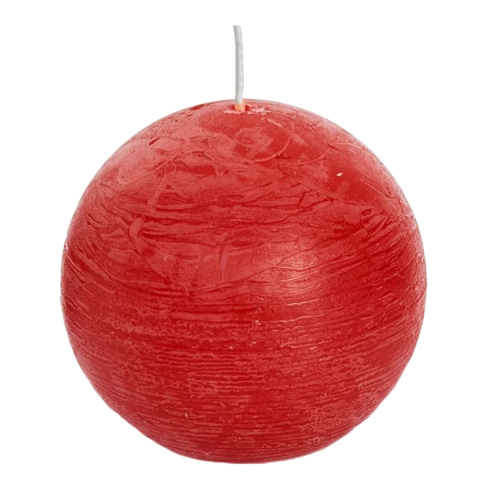 biezen-3773925