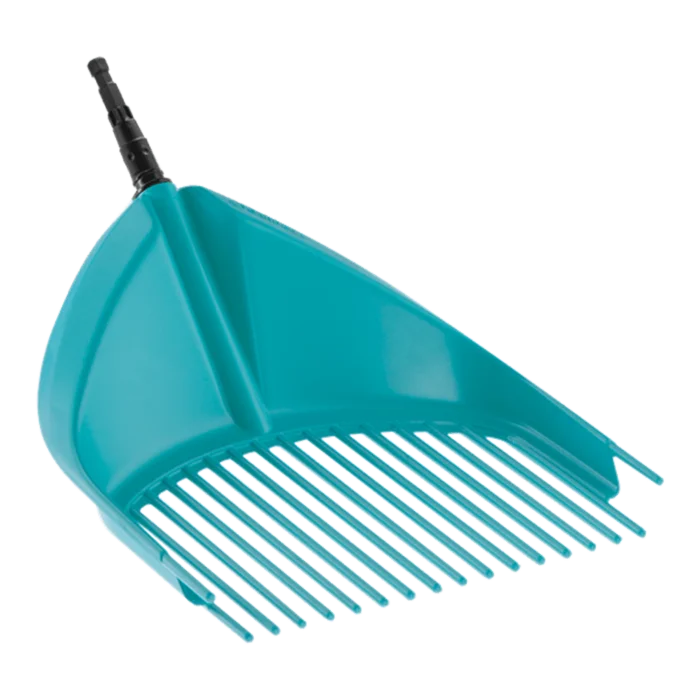 biezen-3774090