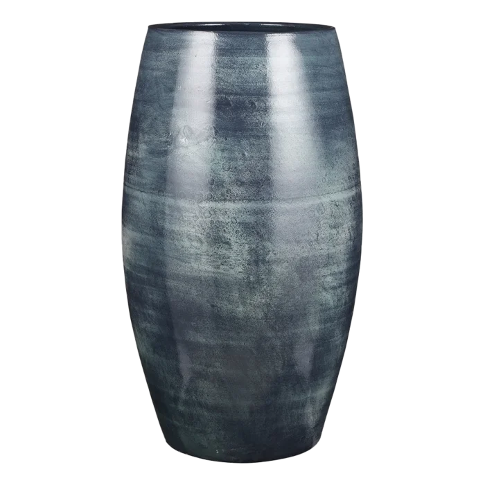 biezen-3774175