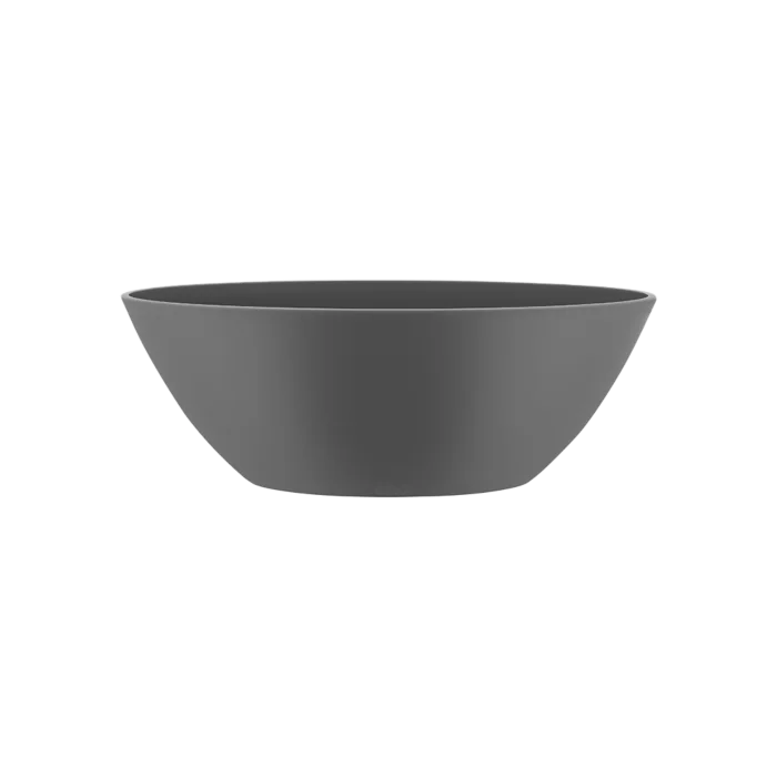 biezen-3775929