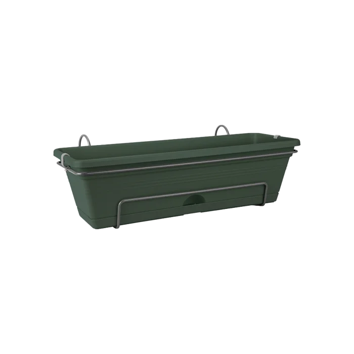 biezen-3776207