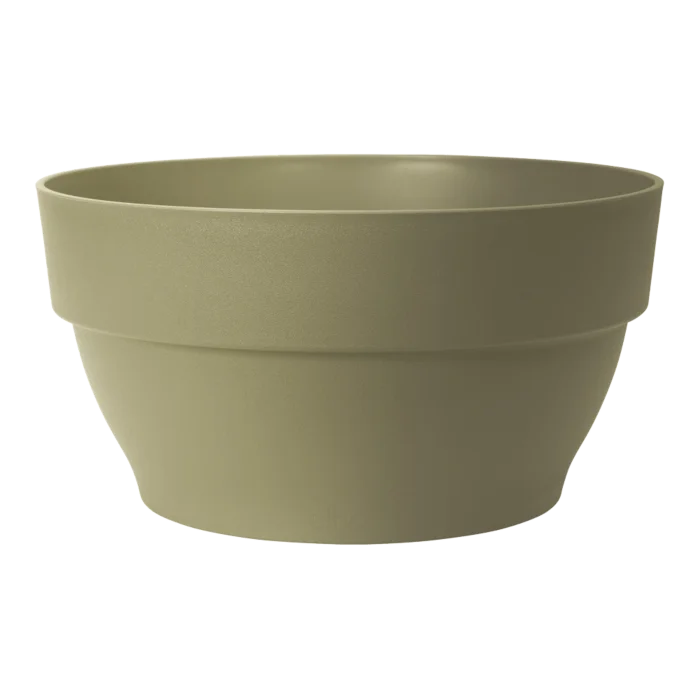 biezen-3776950