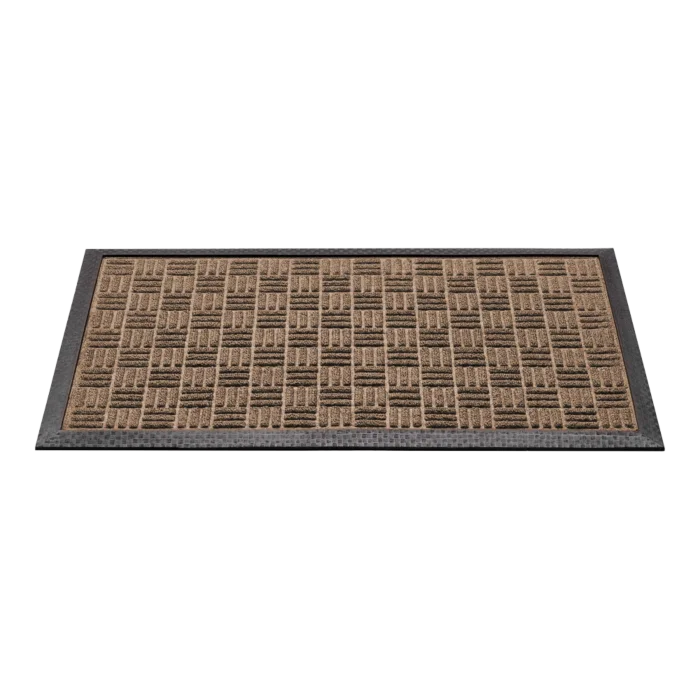 biezen-3777342