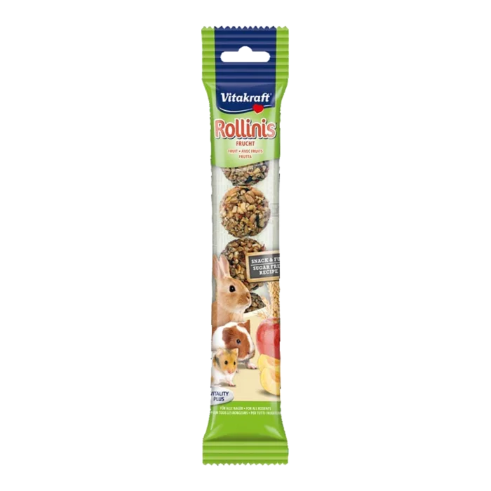 biezen-3777936