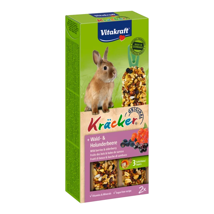 biezen-3777982
