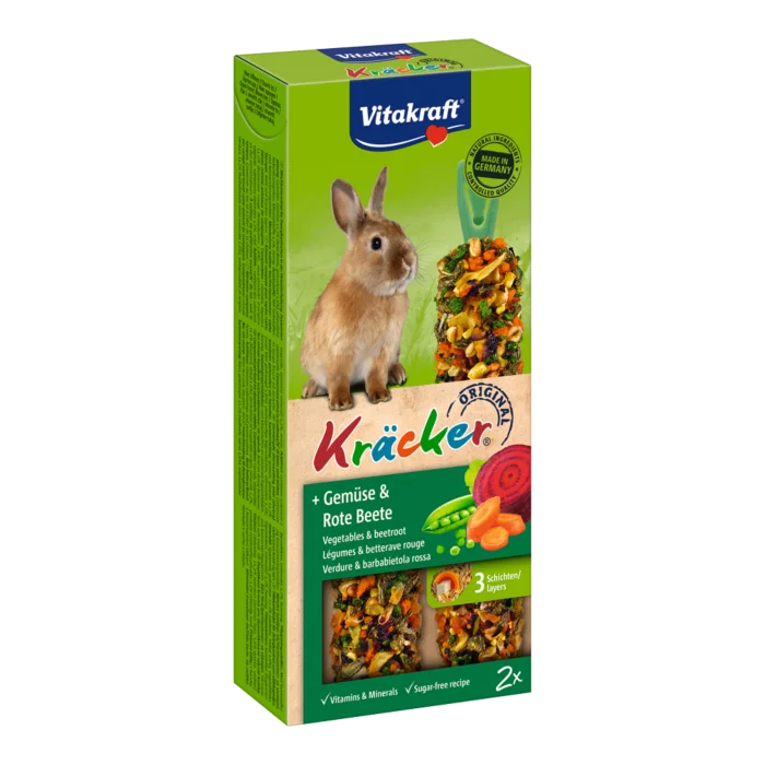 biezen-3777985