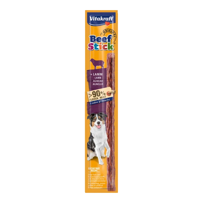 biezen-3778050