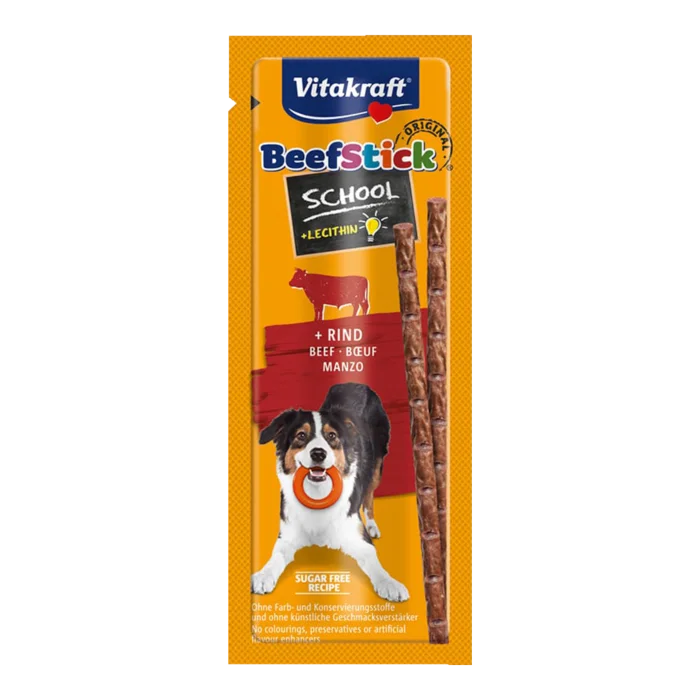 biezen-3778092