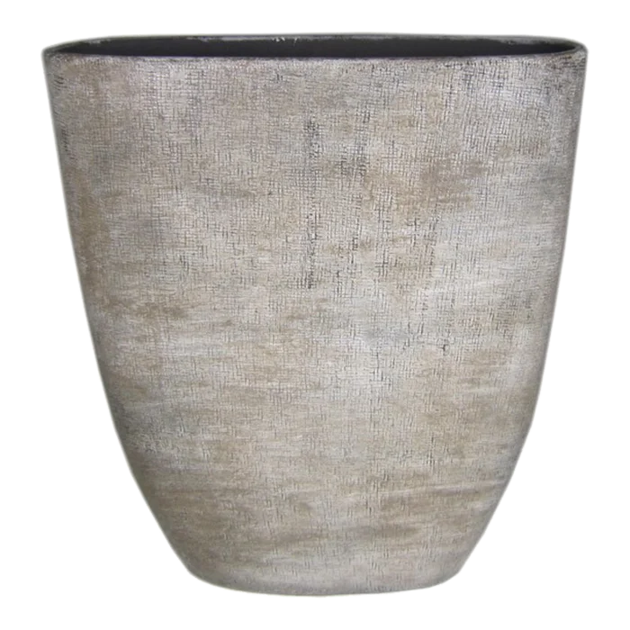 biezen-3779066