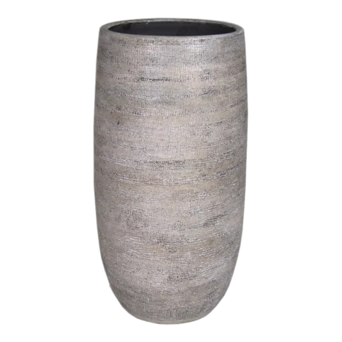 biezen-3779302