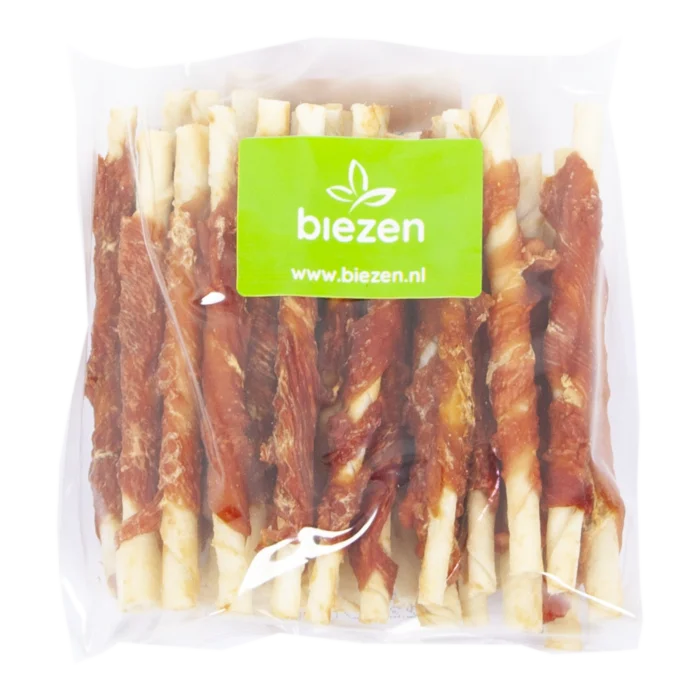 biezen-3779425