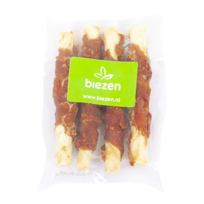 biezen-3779426