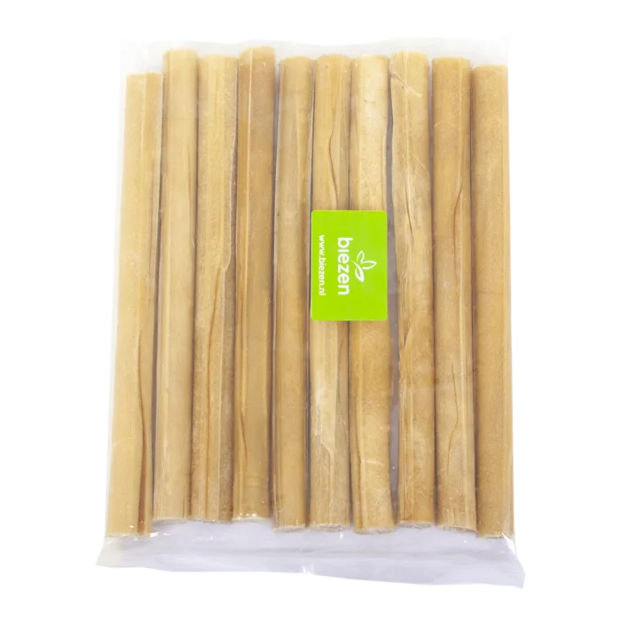 biezen-3779516