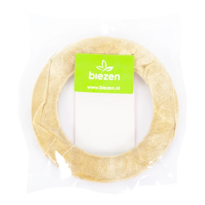 biezen-3779672