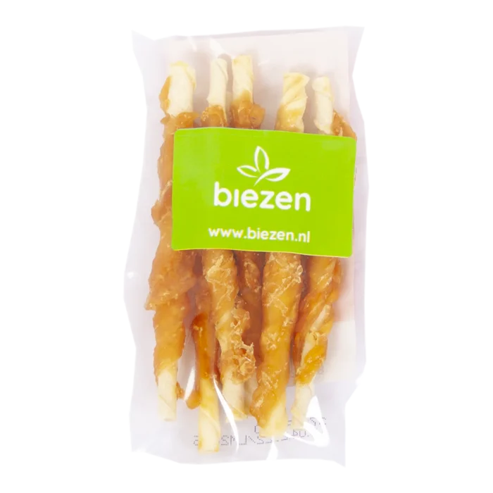 biezen-3779747