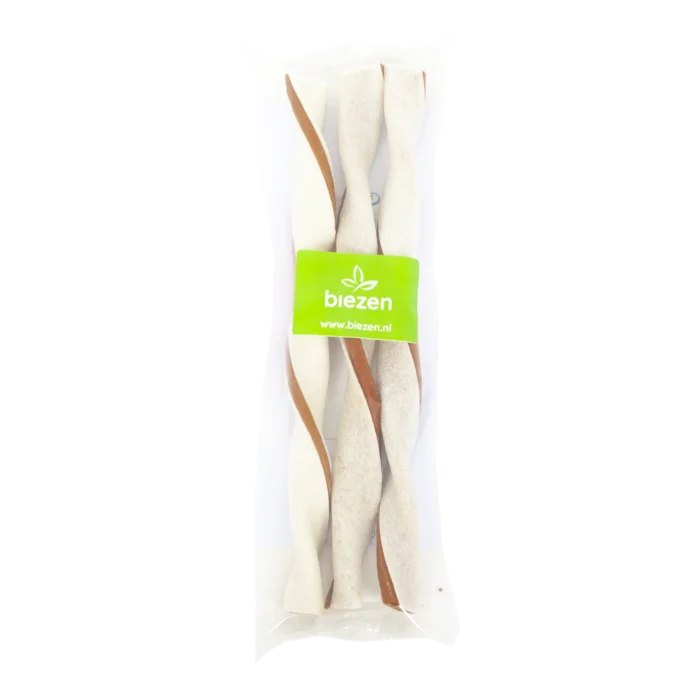biezen-3779757