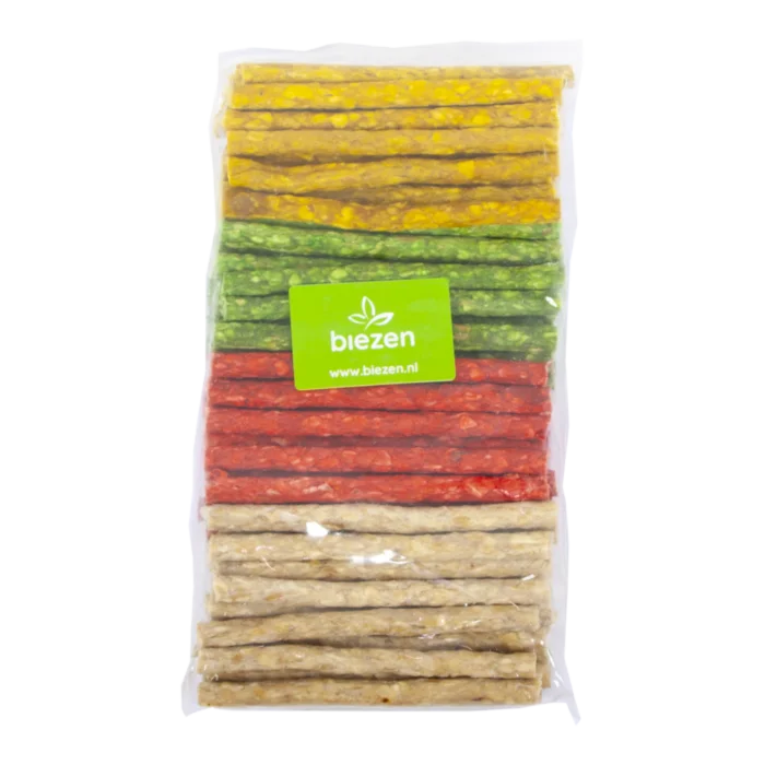 biezen-3779766