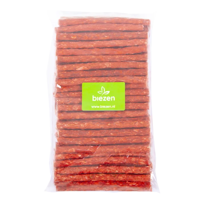 biezen-3779783