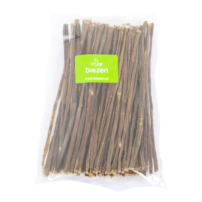 biezen-3779845