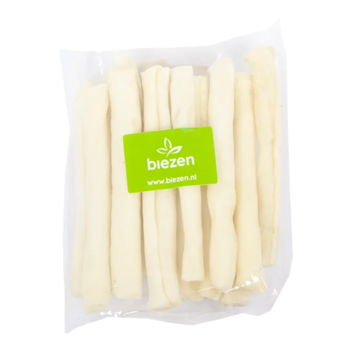 biezen-3779952