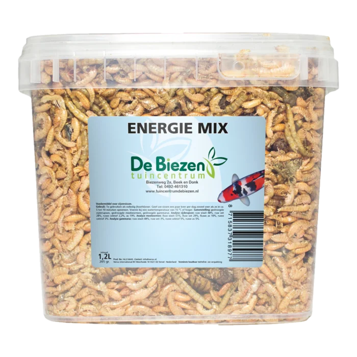 biezen-3780328