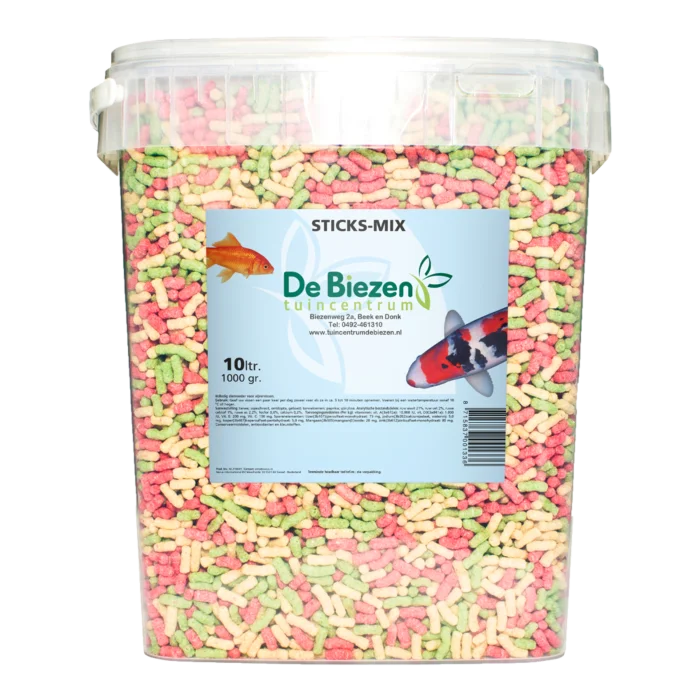 biezen-3780410