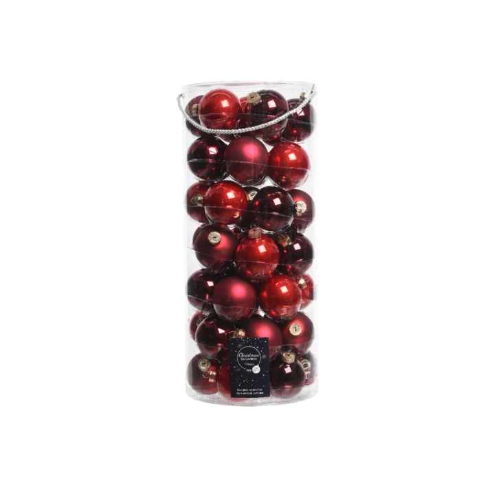 biezen-3782308