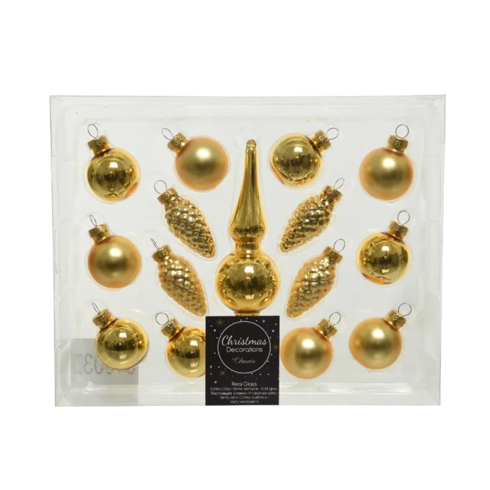biezen-3782358