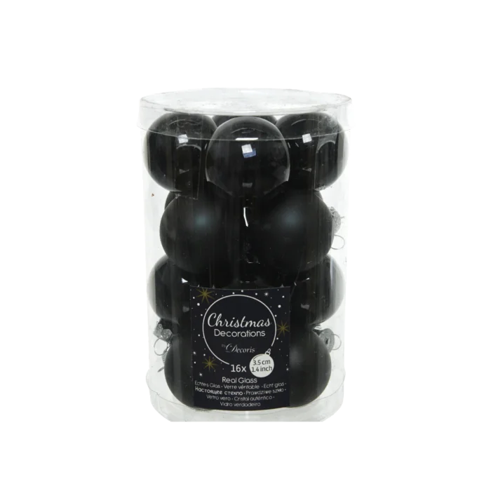 biezen-3782409