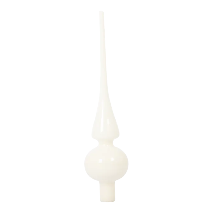 biezen-3782611