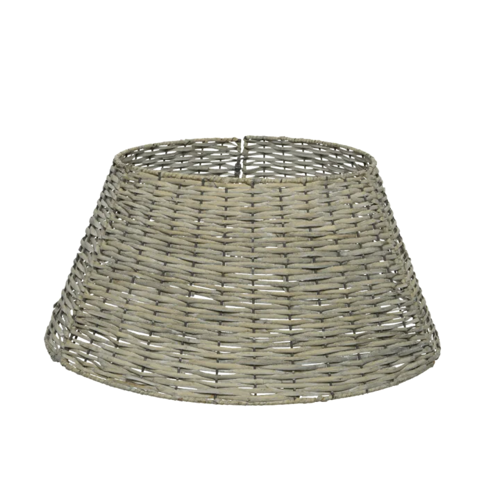 biezen-3783003