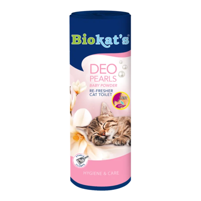 biezen-3783428