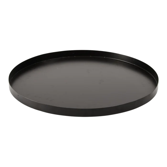 biezen-3785036
