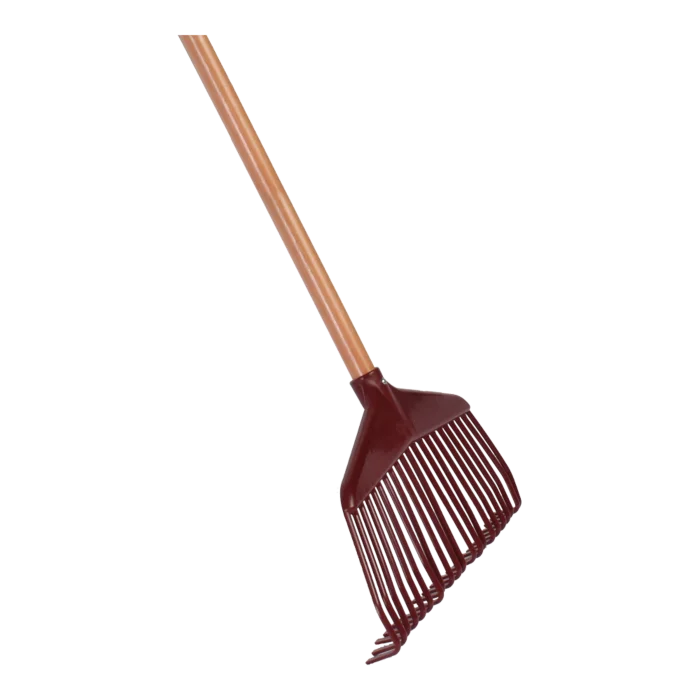 biezen-3785445